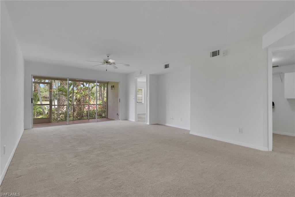 121 Gabriel CIR # 1