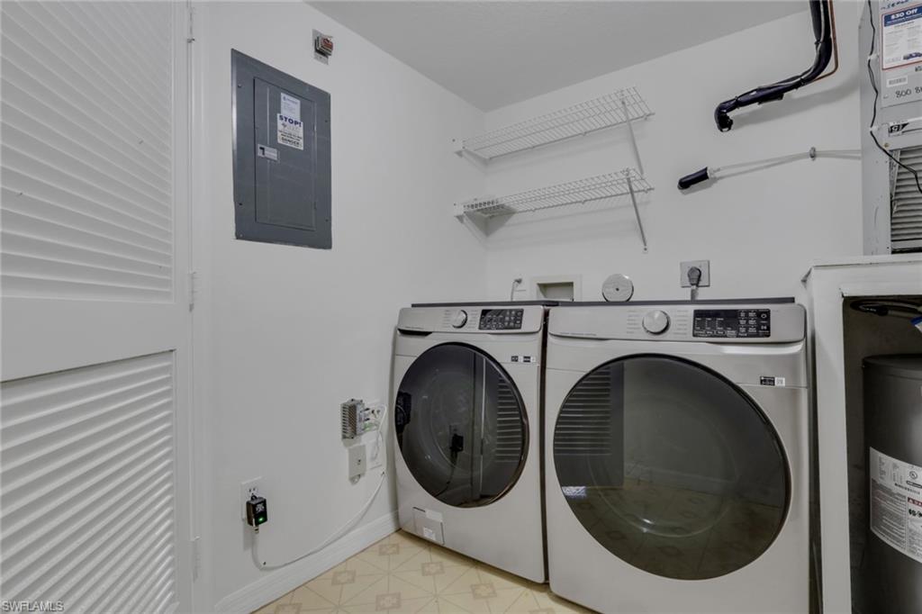 121 Gabriel CIR # 1