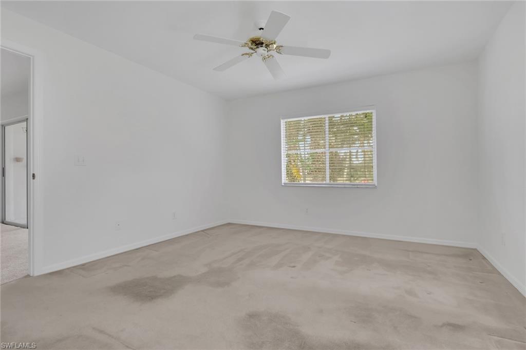 121 Gabriel CIR # 1