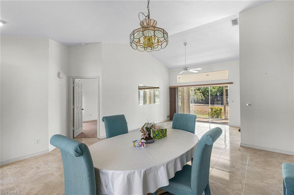 842 Charlemagne BLVD