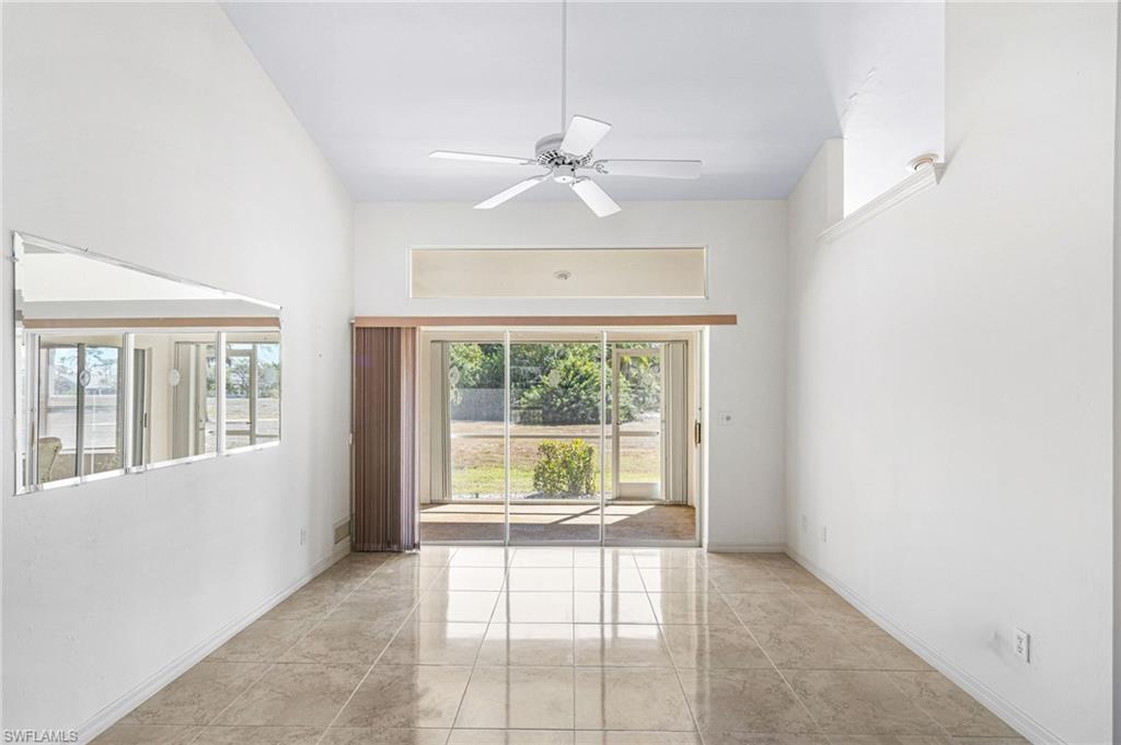 842 Charlemagne BLVD