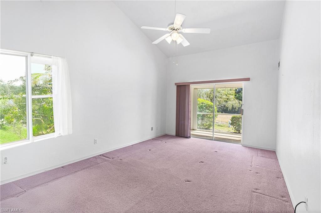 842 Charlemagne BLVD