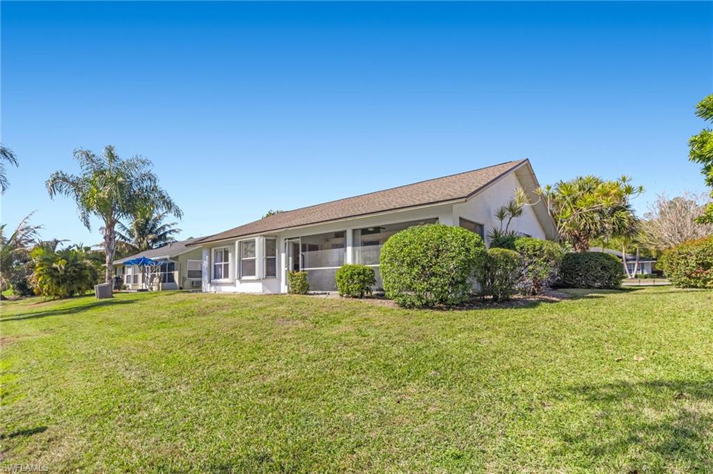 842 Charlemagne BLVD