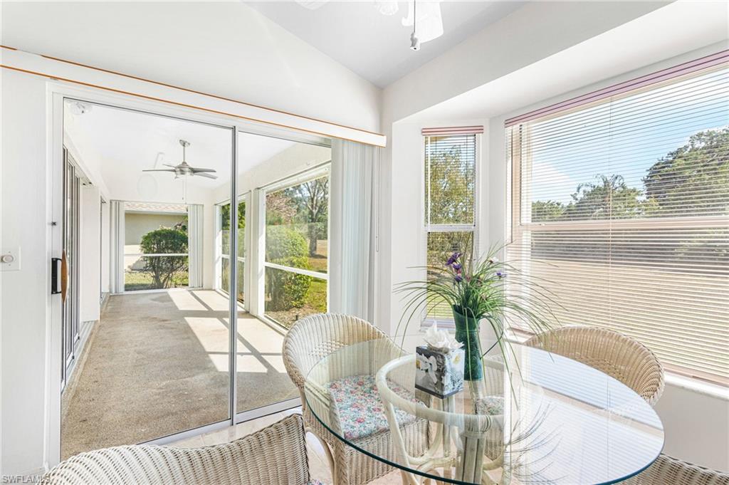 842 Charlemagne BLVD