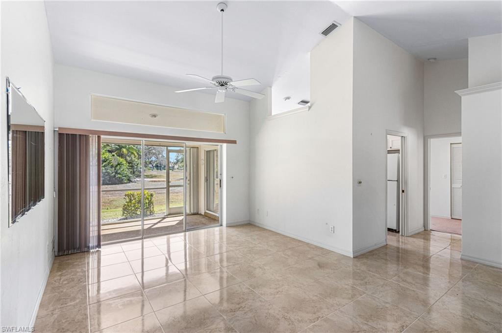 842 Charlemagne BLVD