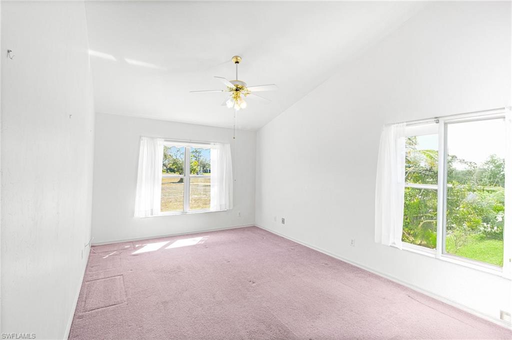 842 Charlemagne BLVD