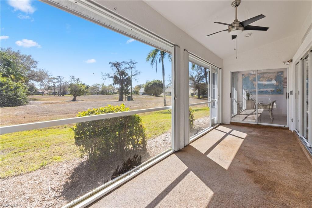 842 Charlemagne BLVD