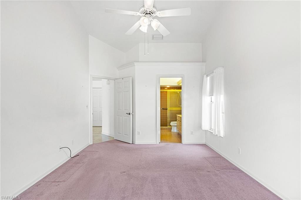 842 Charlemagne BLVD