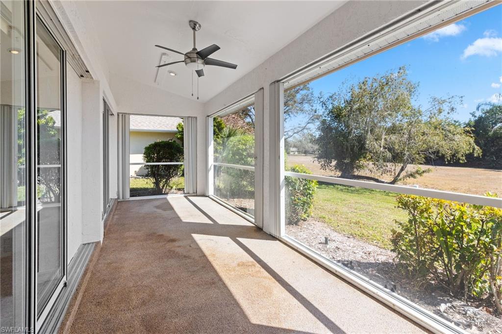 842 Charlemagne BLVD