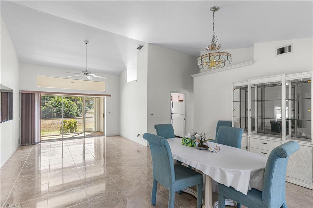 842 Charlemagne BLVD