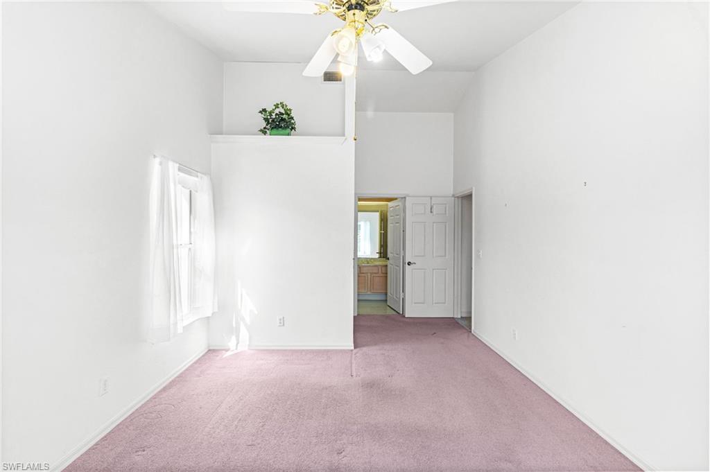 842 Charlemagne BLVD