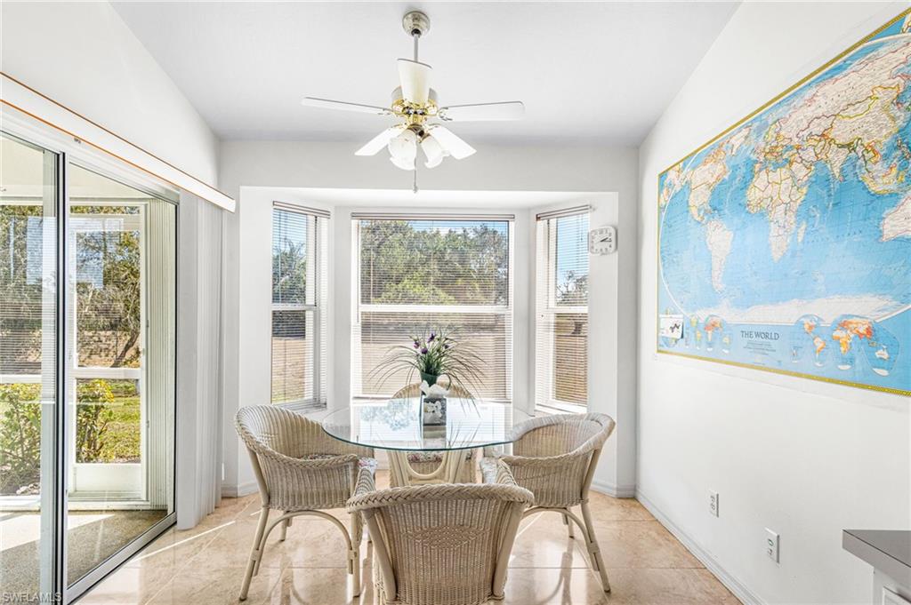 842 Charlemagne BLVD