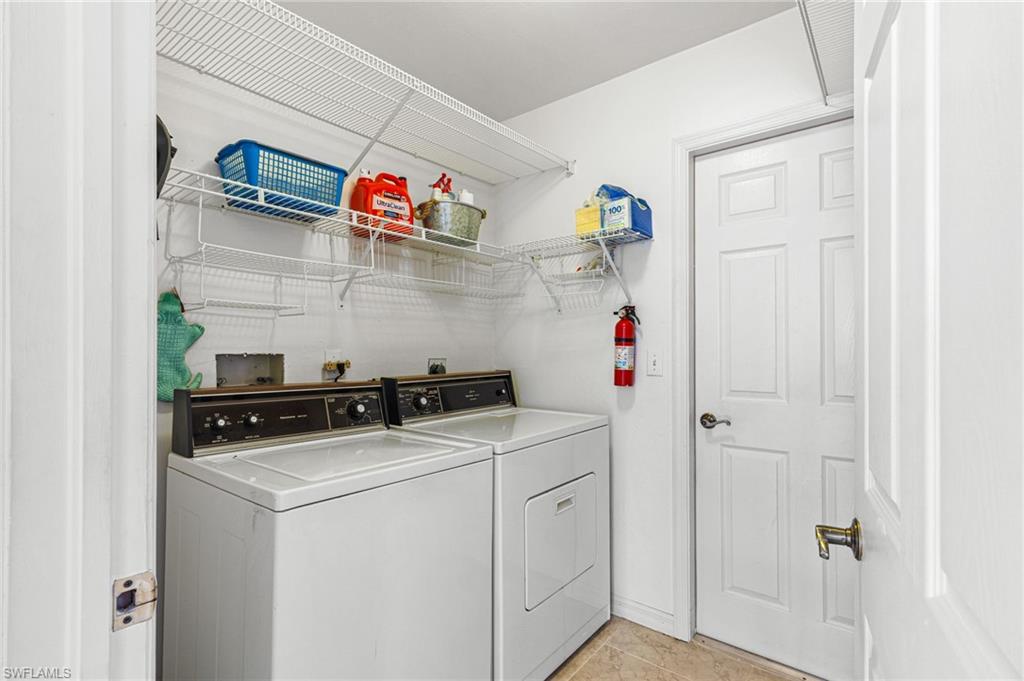 842 Charlemagne BLVD