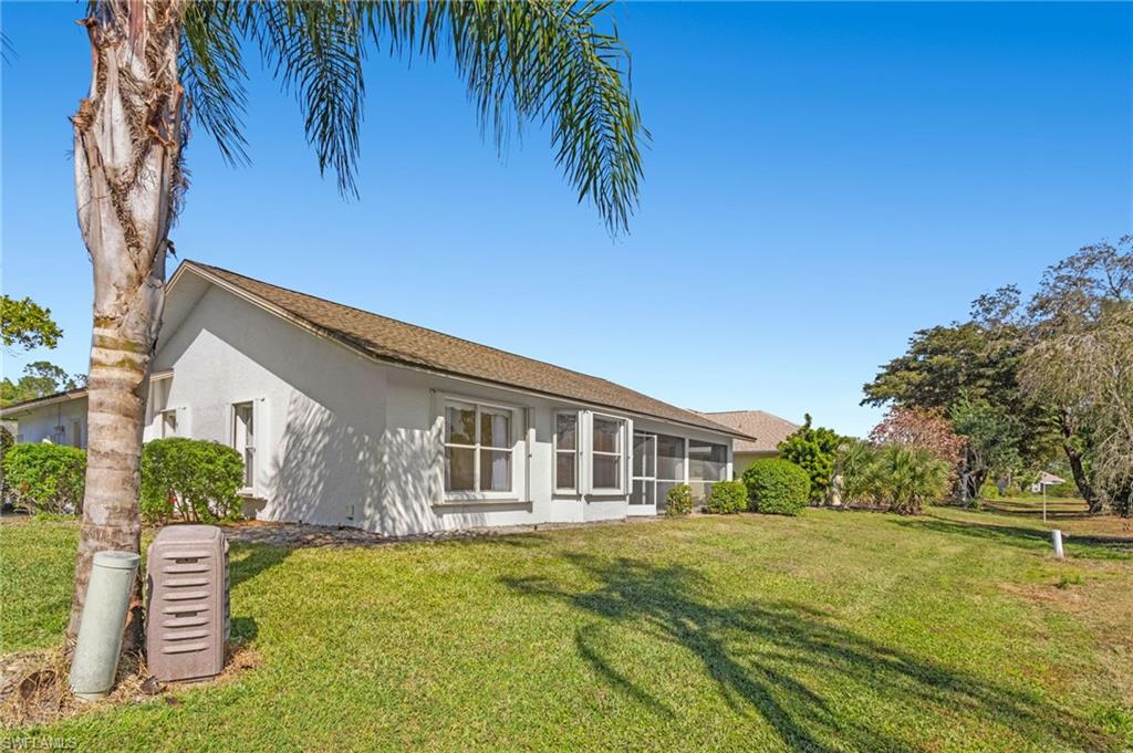 842 Charlemagne BLVD