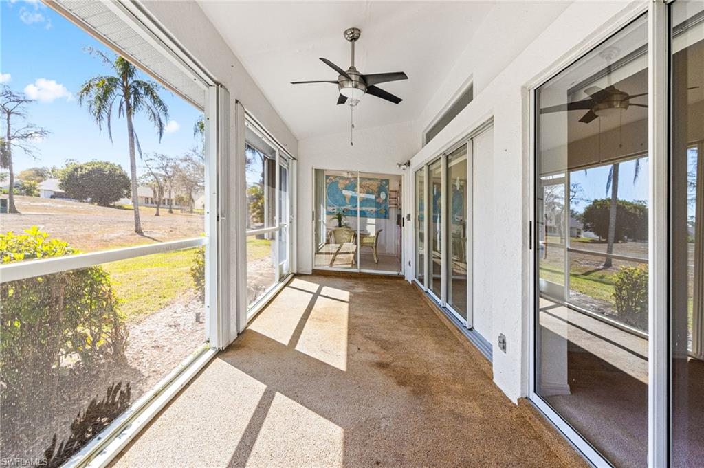 842 Charlemagne BLVD