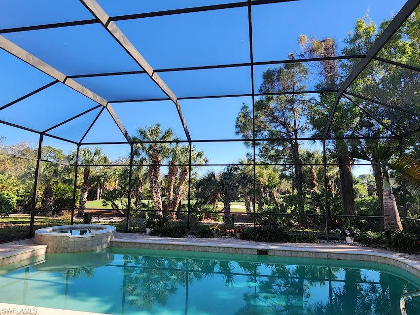 3625 Olde Cottage LN