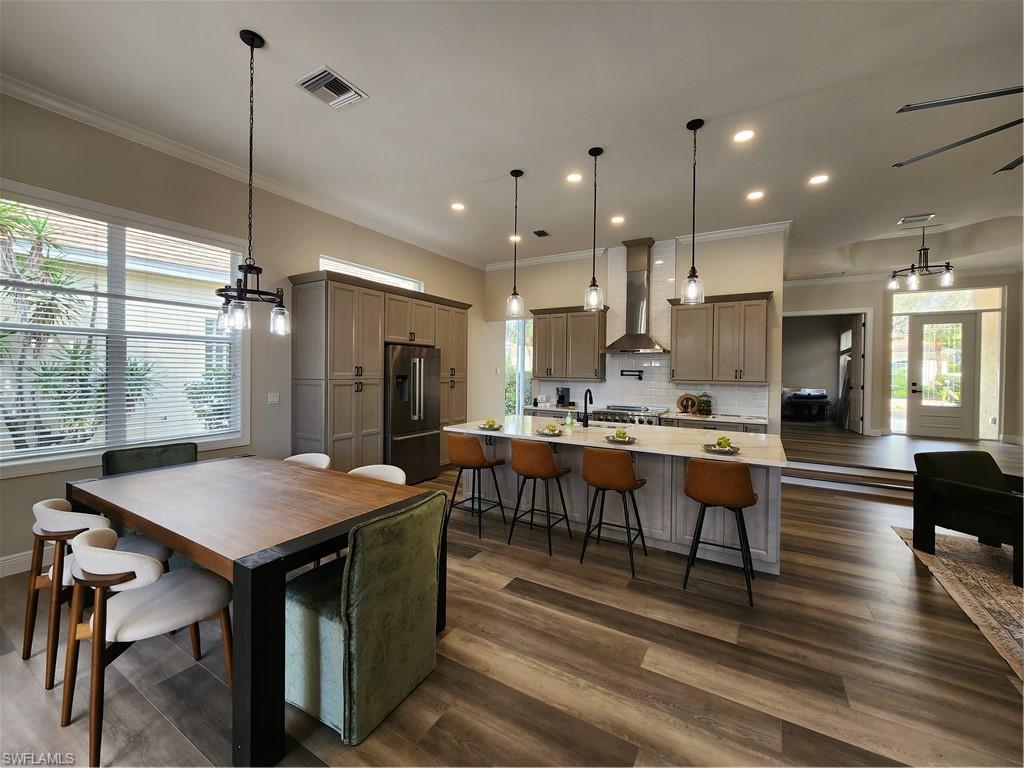 3625 Olde Cottage LN