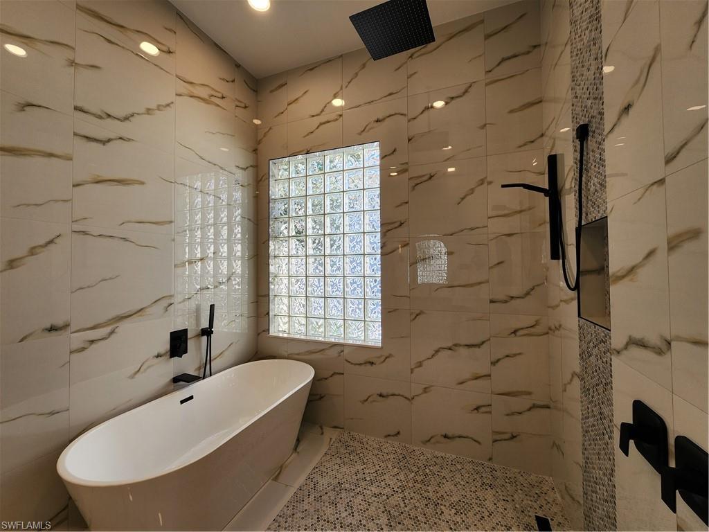 3625 Olde Cottage LN