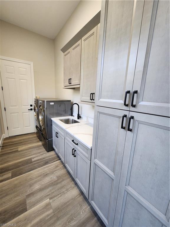 3625 Olde Cottage LN