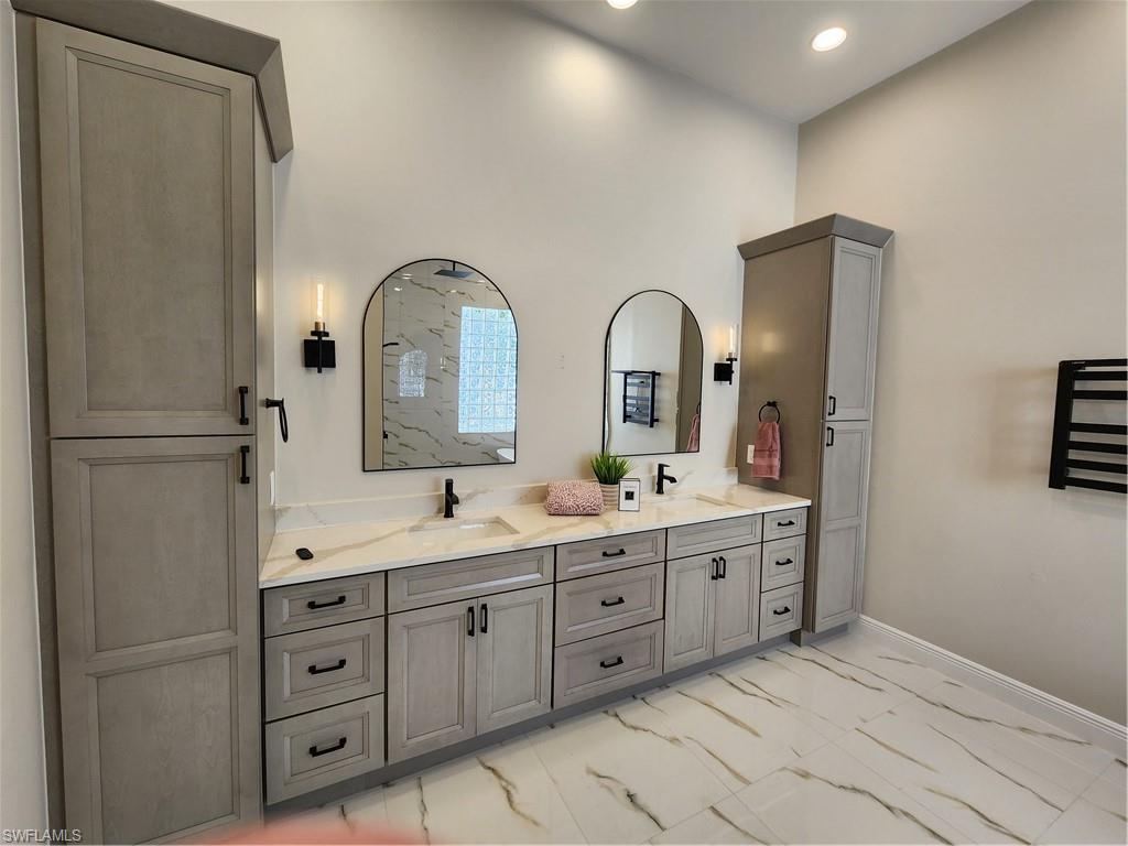 3625 Olde Cottage LN