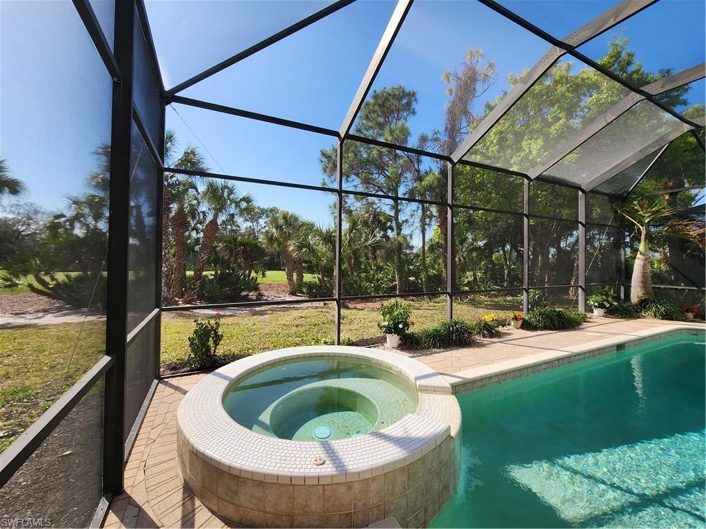 3625 Olde Cottage LN