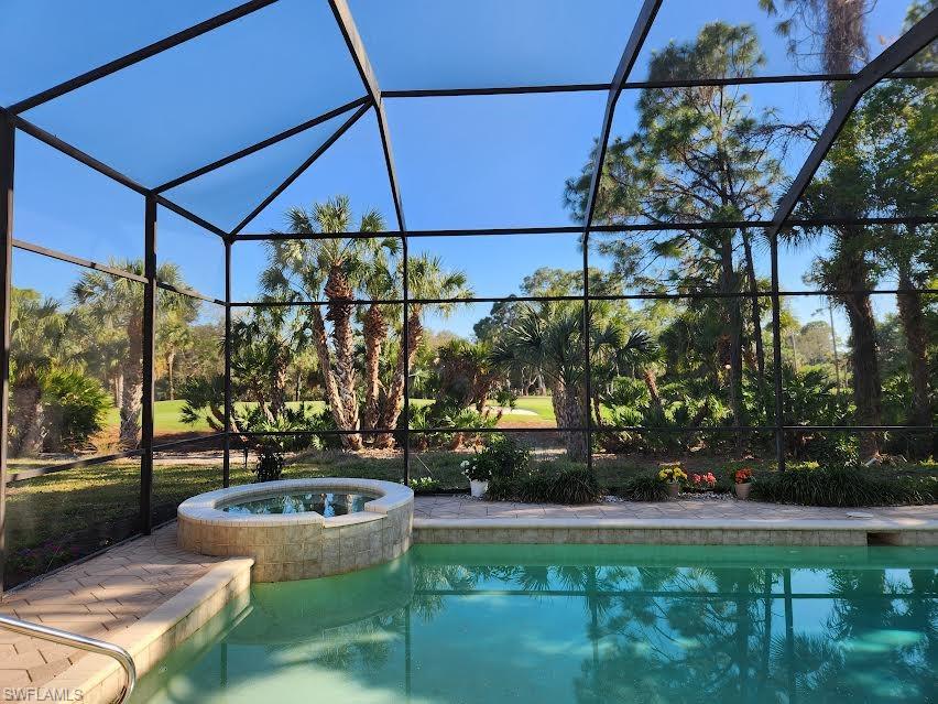 3625 Olde Cottage LN