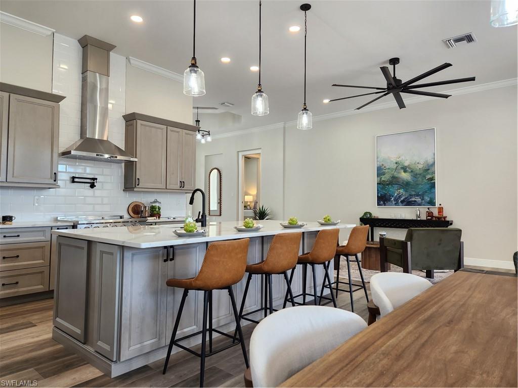 3625 Olde Cottage LN