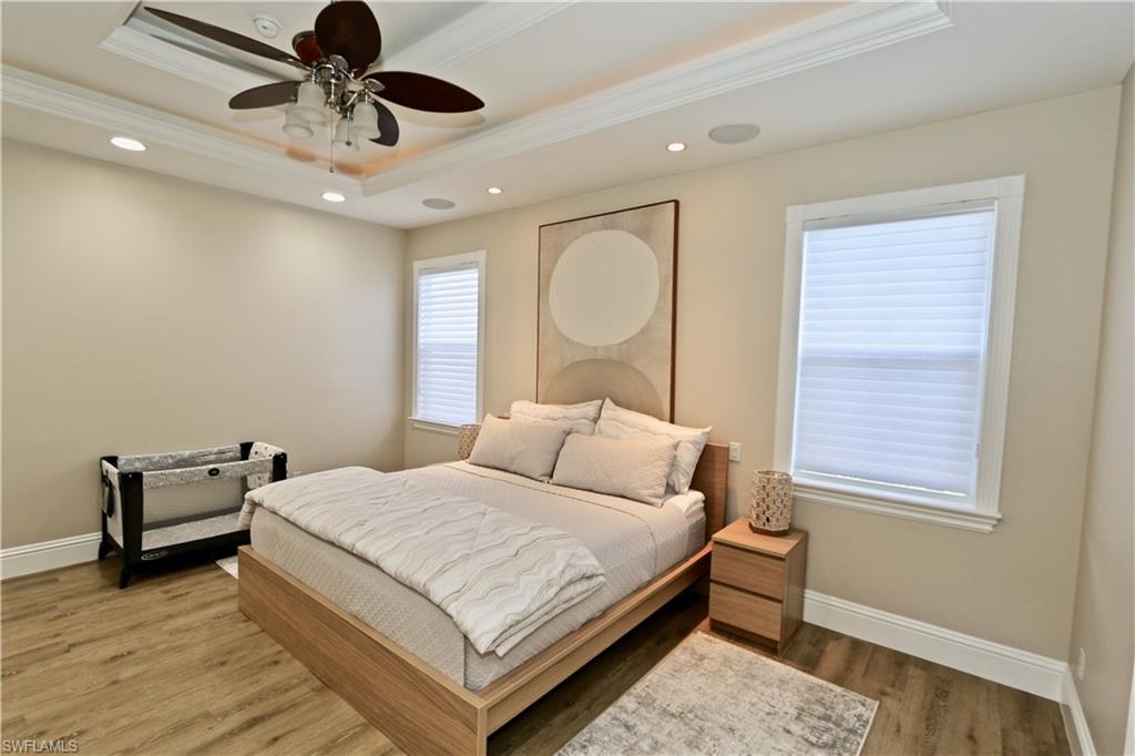 2855 Coach House WAY