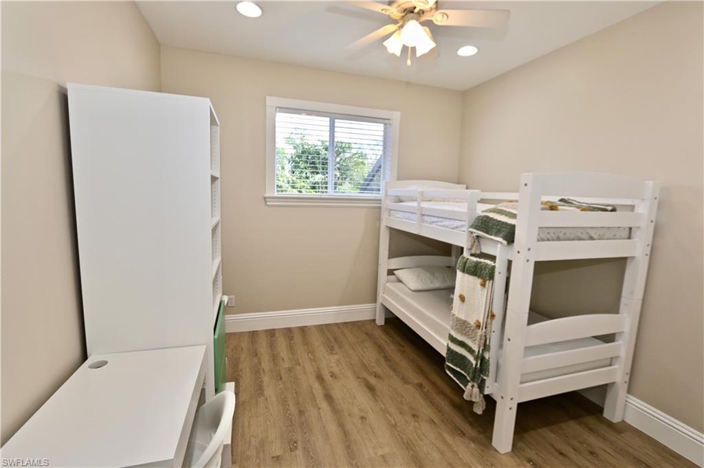 2855 Coach House WAY