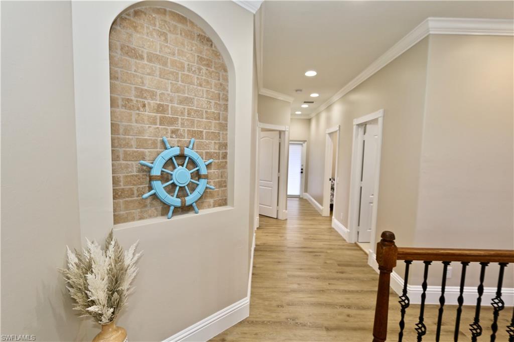 2855 Coach House WAY