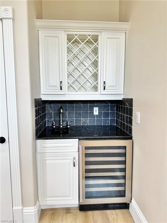 2855 Coach House WAY