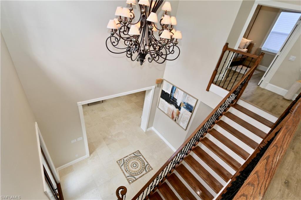 2855 Coach House WAY