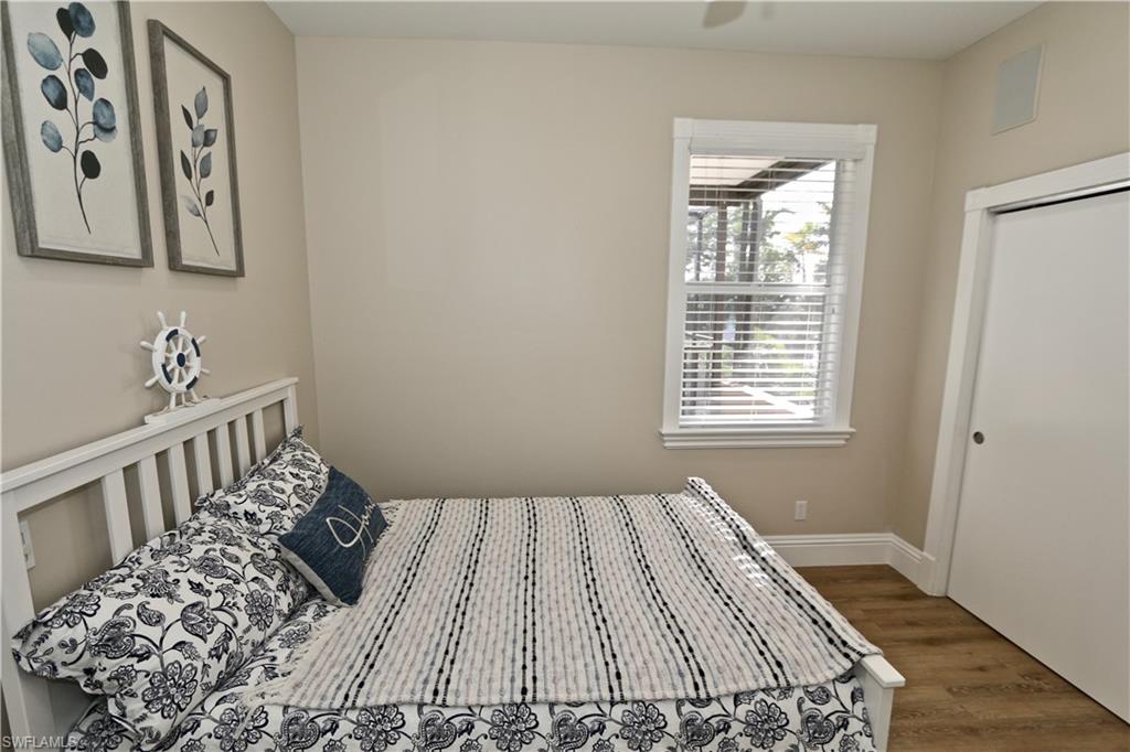 2855 Coach House WAY