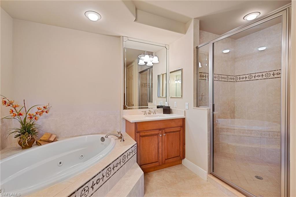 580 El Camino Real # 3705