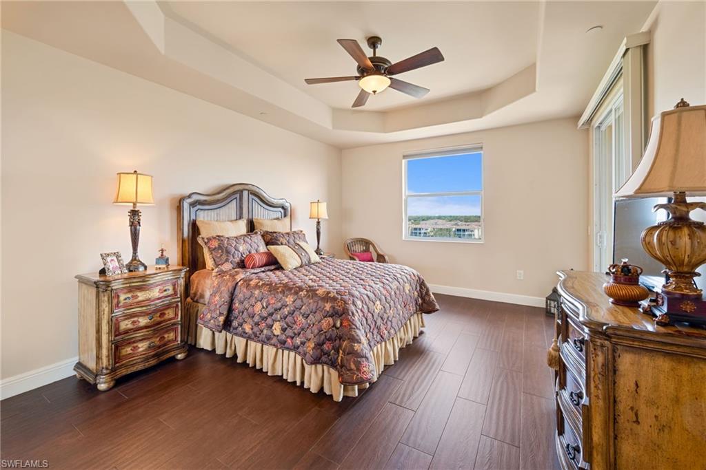 580 El Camino Real # 3705