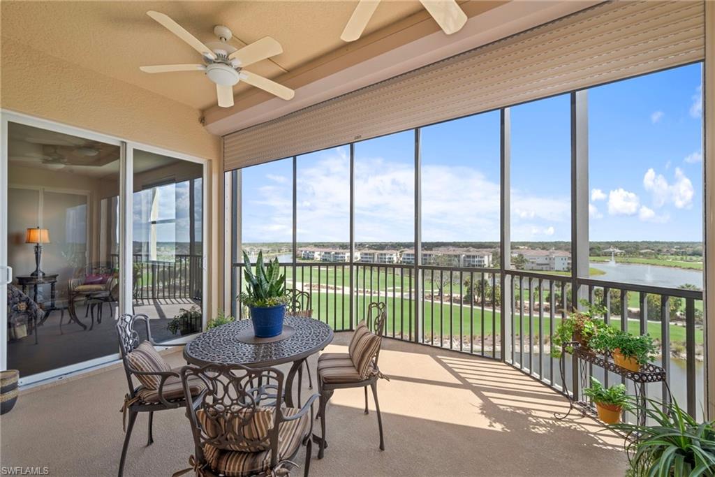 580 El Camino Real # 3705