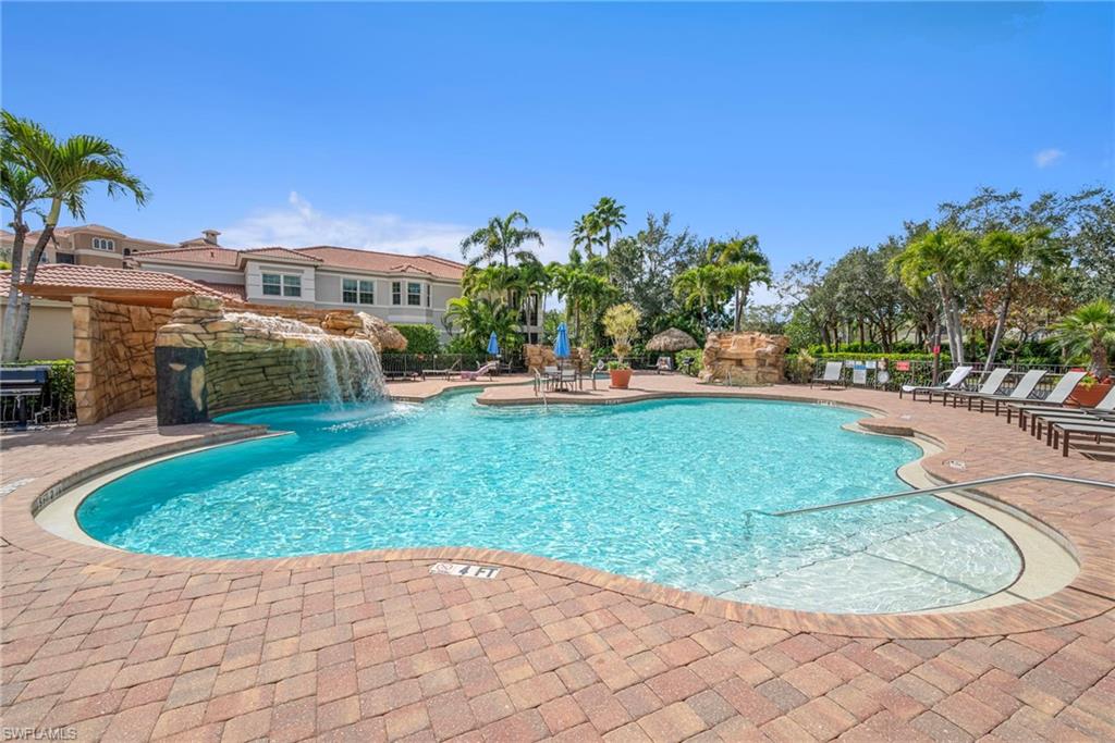 580 El Camino Real # 3705