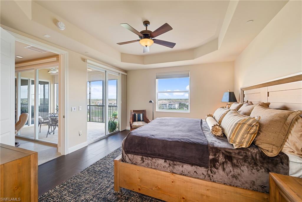 580 El Camino Real # 3705