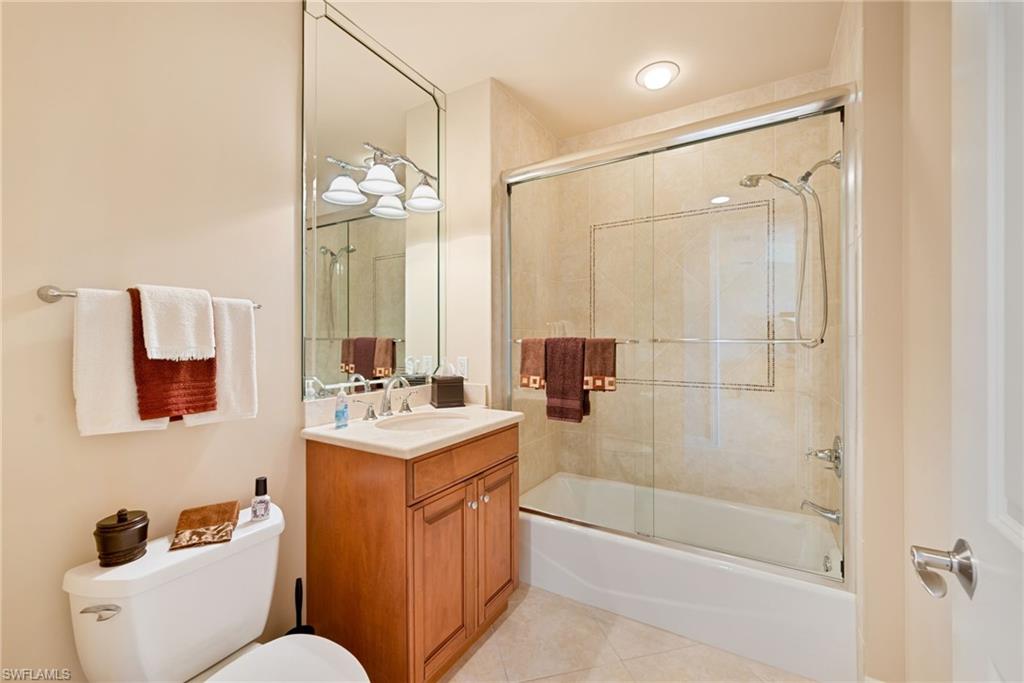 580 El Camino Real # 3705