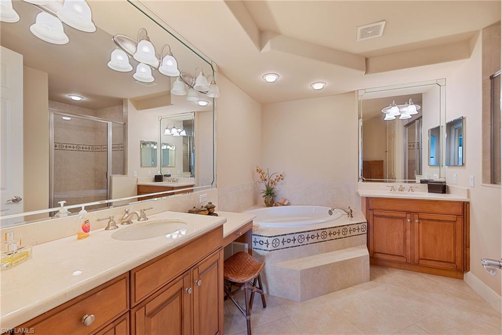 580 El Camino Real # 3705