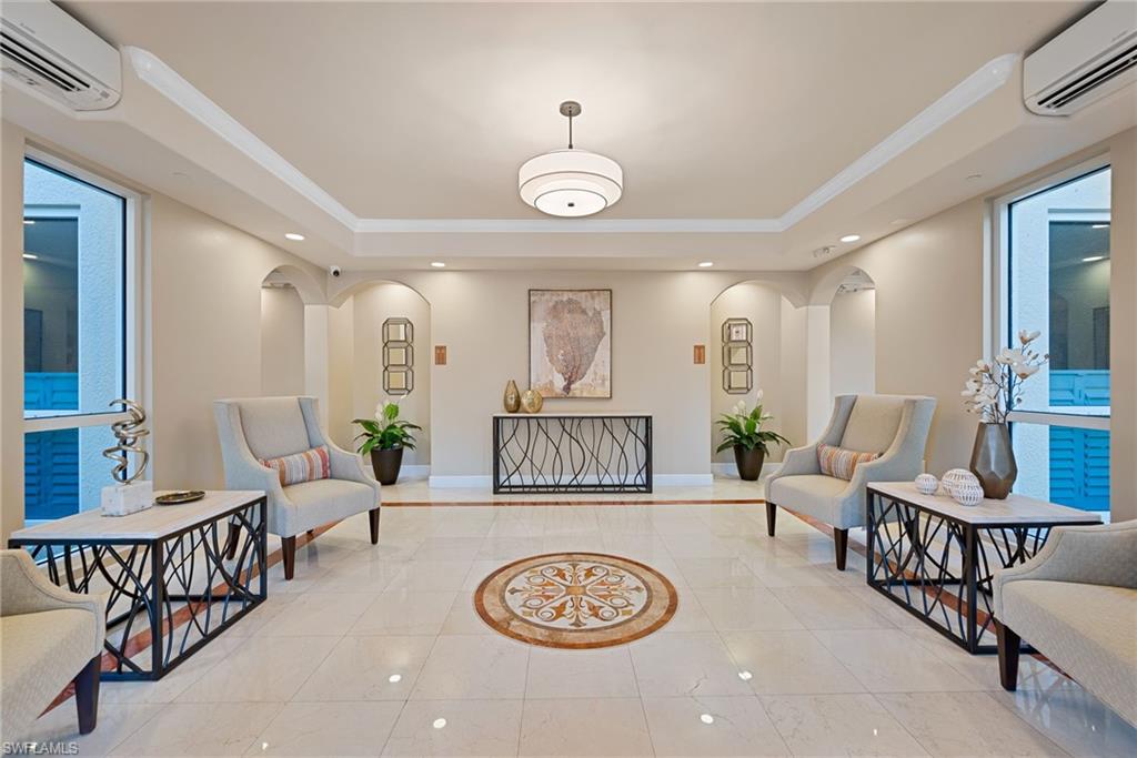 580 El Camino Real # 3705