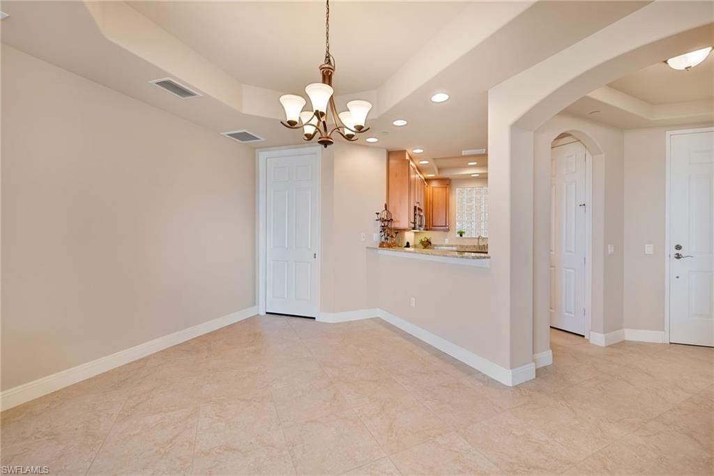 580 El Camino Real # 3705