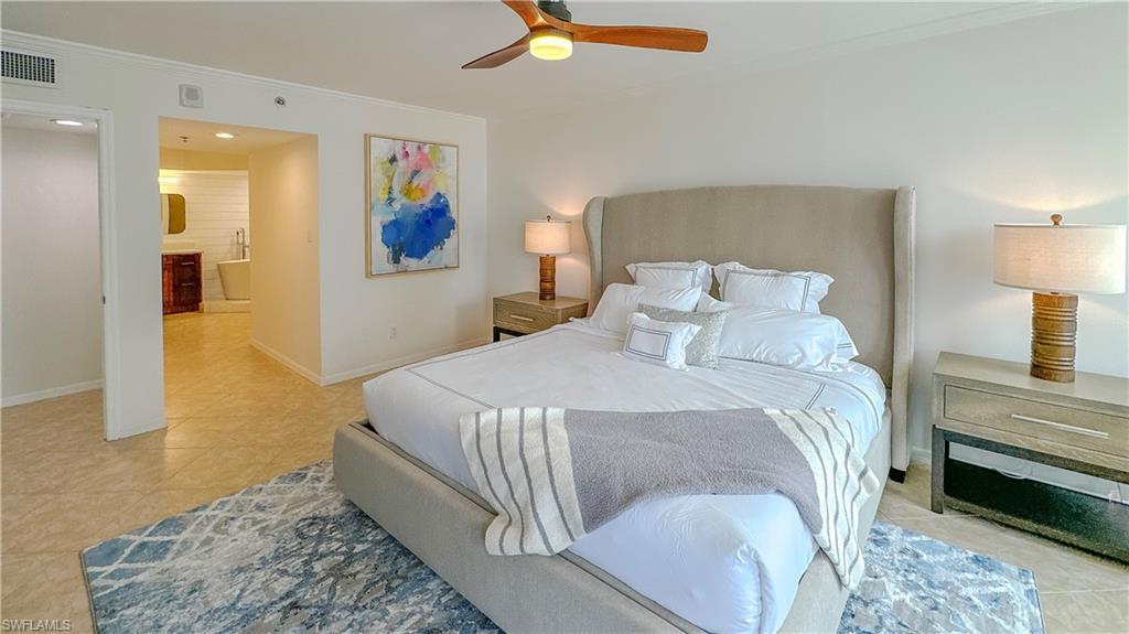 4251 Gulf Shore BLVD N # 18A