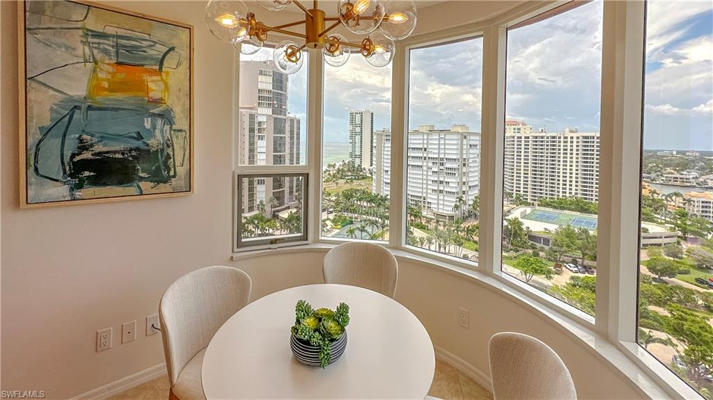 4251 Gulf Shore BLVD N # 18A