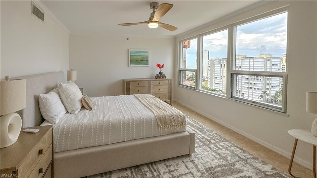 4251 Gulf Shore BLVD N # 18A