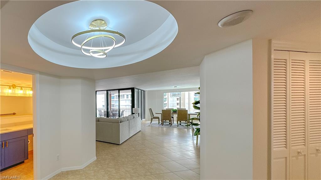 4251 Gulf Shore BLVD N # 18A