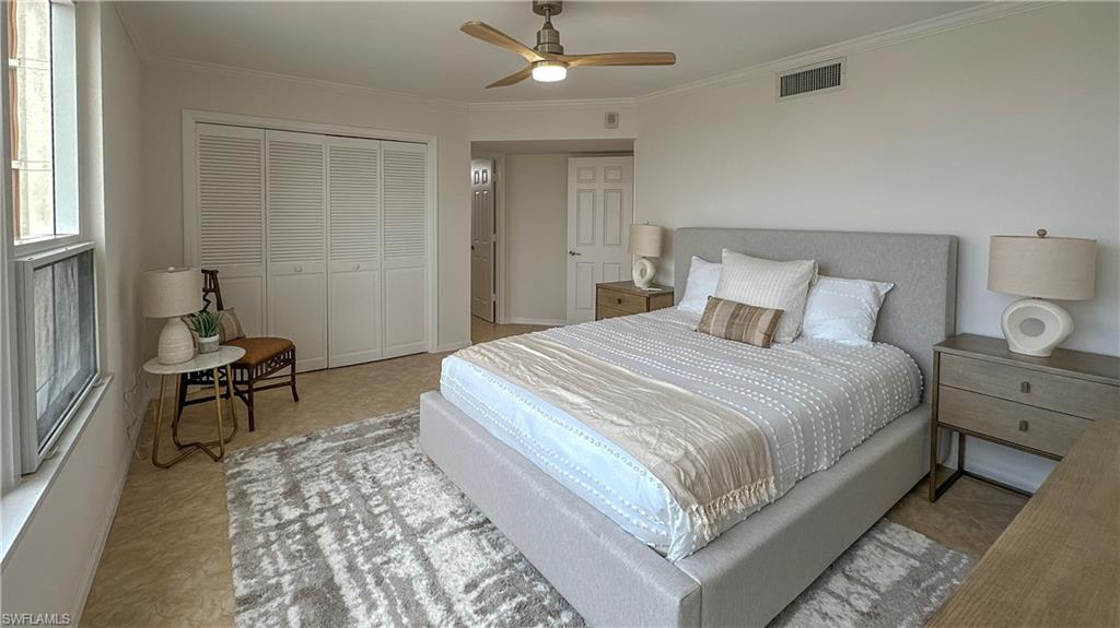 4251 Gulf Shore BLVD N # 18A