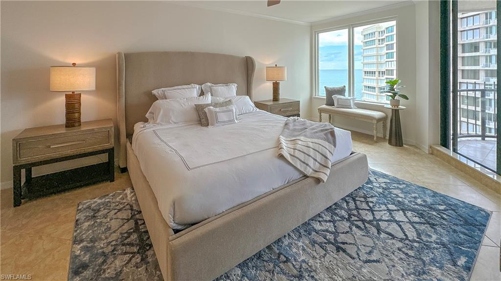 4251 Gulf Shore BLVD N # 18A