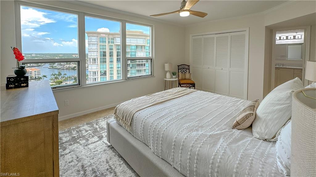 4251 Gulf Shore BLVD N # 18A