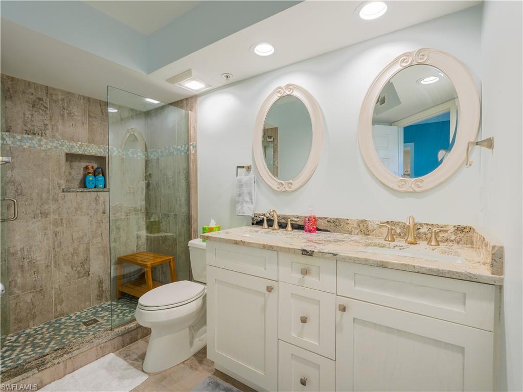 28770 Bermuda Bay WAY # 104